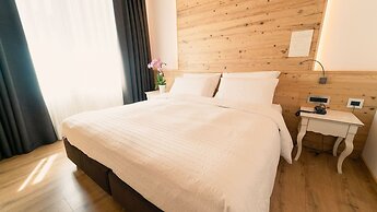 Hotel La Baita