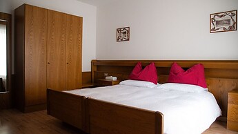 Hotel La Baita