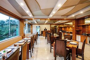 TRIBHAV Rohtang Heights Resort