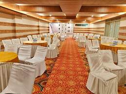 TRIBHAV Rohtang Heights Resort