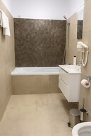 Boutique Elegant Apartments in Bucharest