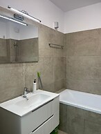 Boutique Elegant Apartments in Bucharest