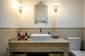 Riad Malaika Marrakech