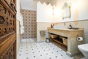 Riad Malaika Marrakech