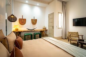 Riad Malaika Marrakech