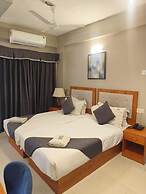 REEMZ BEACH HEAVEN HOTEL