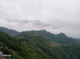 Mount Vista by Atya Hotels