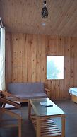 Mount Vista by Atya Hotels