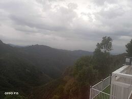 Mount Vista by Atya Hotels