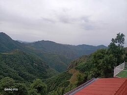 Mount Vista by Atya Hotels