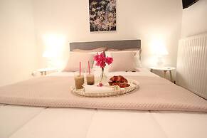 Angie s Serenity Apartment
