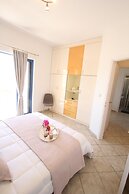 Angie s Serenity Apartment