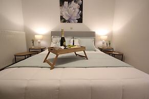 Angie s Serenity Apartment
