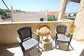 Angie s Serenity Apartment