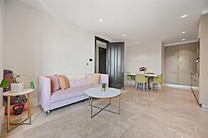 Brampton Grove Cozy Apartment - London