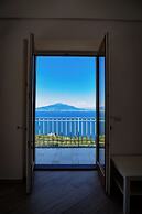 Casa Giovanna