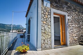 Casa Giovanna