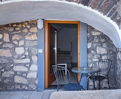 Casa Giovanna