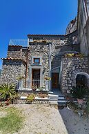 Casa Giovanna