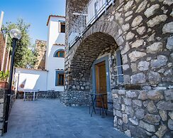 Casa Giovanna