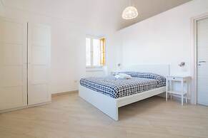 Casa Giovanna