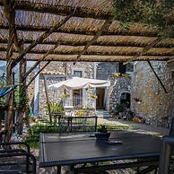 Casa Giovanna