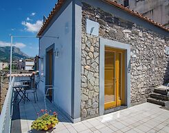 Casa Giovanna