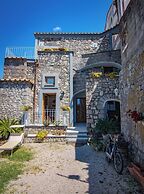 Casa Giovanna