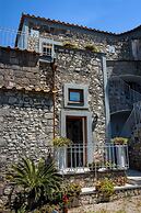 Casa Giovanna