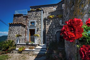 Casa Giovanna