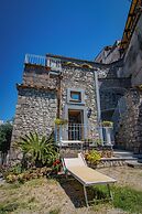 Casa Giovanna
