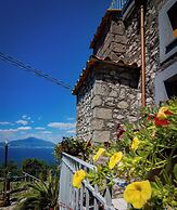 Casa Giovanna