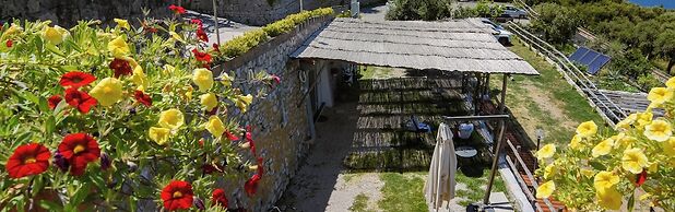 Casa Giovanna