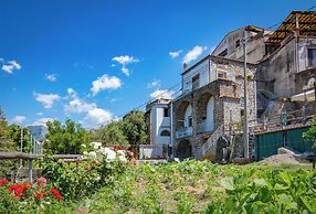 Casa Giovanna