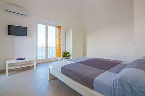 Casa Giovanna