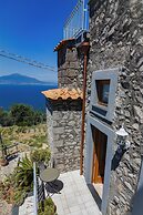Casa Giovanna
