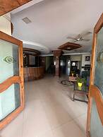 Hotel Partha International
