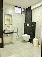 Hotel JMD 11