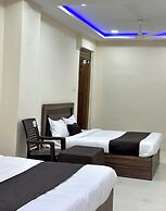 Hotel JMD 11