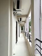 Hotel JMD 11