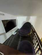 Luna Modern Guesthouse