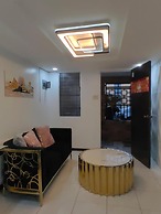 Luna Modern Guesthouse