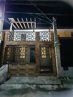 Luna Modern Guesthouse