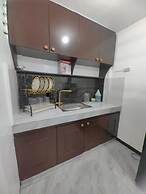 Luna Modern Guesthouse