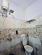 The Pink Chapter Hostel, Jaipur