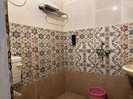 The Pink Chapter Hostel, Jaipur