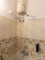The Pink Chapter Hostel, Jaipur