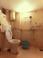 The Pink Chapter Hostel, Jaipur