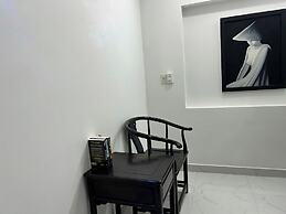 T&M Homestay