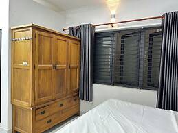 T&M Homestay
